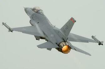 Asian Wallpaper F Aircraft