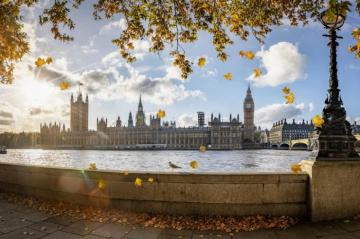 London On My Mind Your Complete Travel Guide