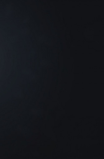Black Screen Wallpaper