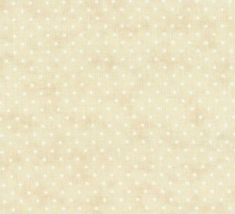 Related Pictures Cream Colored Background
