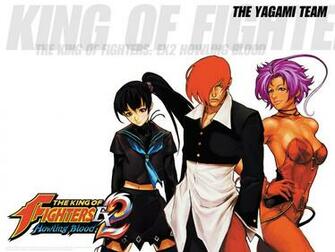 Kof Jpg