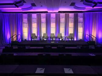 Ritz Carlton Washington Dc Psav