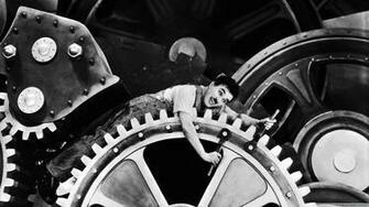 Charles Chaplin 4k HD Desktop Wallpaper For Ultra Tv