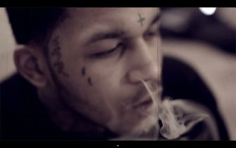 Go Back Image For Fredo Santana Wallpaper