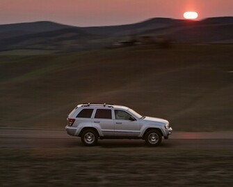 Cherokee Wallpaper Related Keywords Suggestions