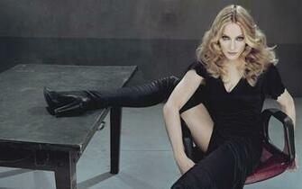 Madonna Fondos De Pantalla HD Wallpaper