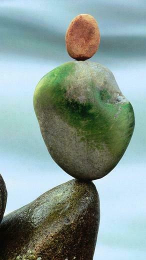 Awesome Samsung Galaxy Note Wallpaper