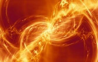 Fire Wallpaper And Background Image Net