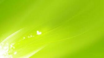 Fuentes De Informaci N Wallpaper Full HD 2mp Parte