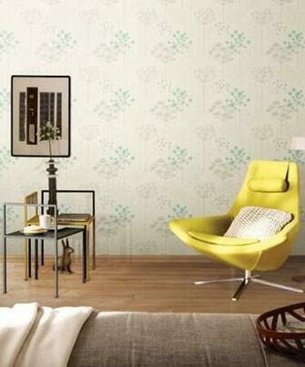 Wallpaper Utk Dinding Rumah Termurah Di Shah Alam Image