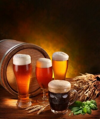 Beer Wallpaper