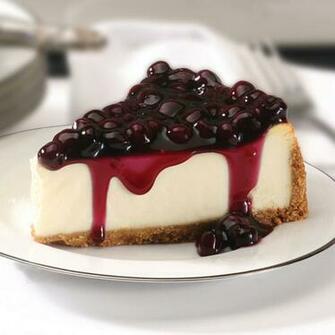 HD Cheesecake Wallpaper And Photos Food Drink