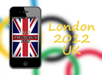 London Uk iPhone Wallpaper By Biggzyn80