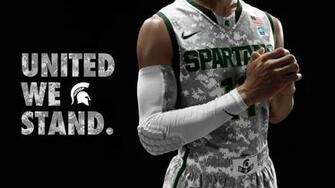 Michigan State Basketball Id Buzzerg