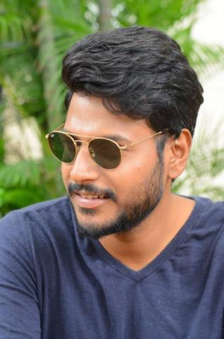 Sundeep Kishan Movies Age Photos Family Wife Height