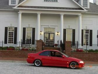 Ej1 Jdm Lover Honda Civic S Photo Gallery At Cardomain