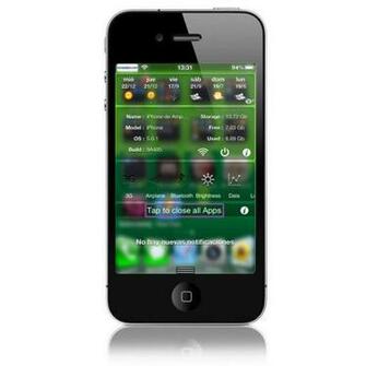 Gratuitas Y Esenciales Para Los iPhone Con Jailbreak Tusequipos