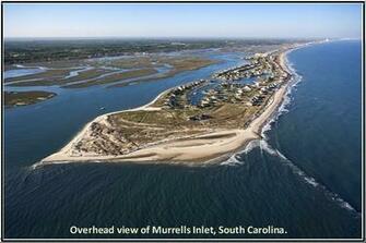 Murrells Inlet Pictures