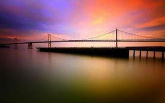 Wonderful Soothing Wallpaper Full HD Pictures