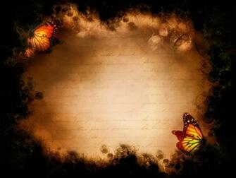 Powerpoint Background Wallpaper Ppt