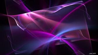 Cool Live Wallpaper HD Widescreen For Desktop Mobile iPhone Windowns7