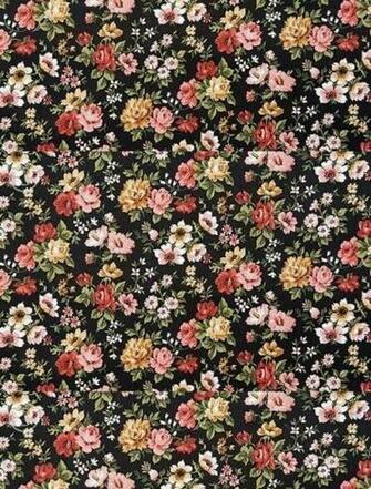Floral Prints Wallpaper Patterns Background Google Search