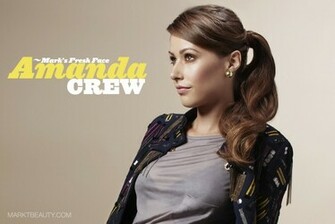Life As We Know It Tv Series Polly Brewer