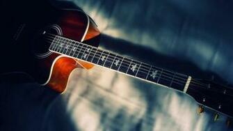 Prs Guitar Wallpaper HD 1080p 23t21xv Picserio