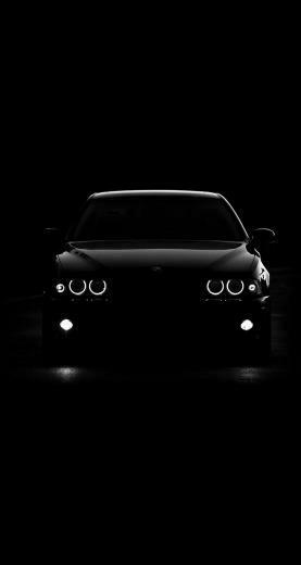 Mohamed Mohe On Bmw Wallpaper Black Dealership