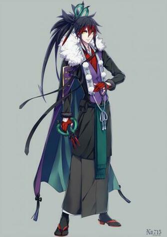 Noivern Pok Mon Zerochan Anime Image Board
