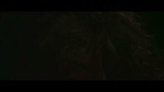 Tinashe Cold Sweat Video Jpg