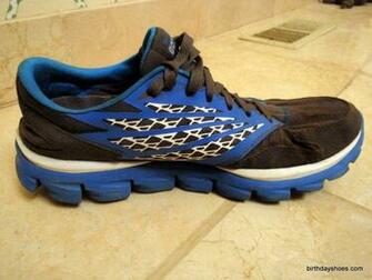 High Definition Wallpaper Club Skechers Shoes HD