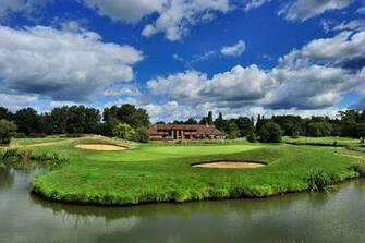 Admin Resolution Golfgolf Club County Down Golf Courses