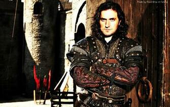 Richard Armitage Image Wallpaper HD