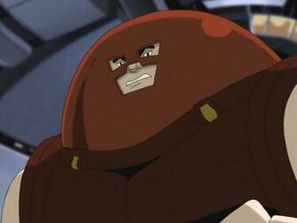 Kataclysm S X Men Evolution