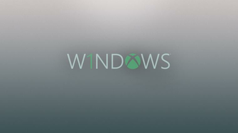 Windows By Ljdesigner