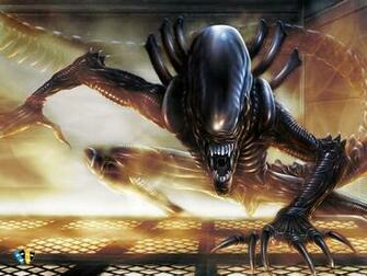 Us Wallpaper W Asp Name Sci Fi Alien Id File Jpg