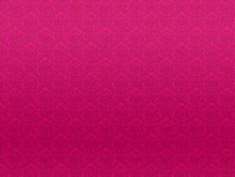 Retro Vintage Pink Background