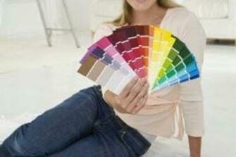 Can I Paint Over Vinyl Covered Drywall Ehow