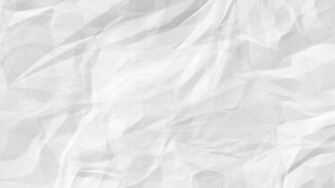 We Have A Large Database Of Wallpaper And Background For Your