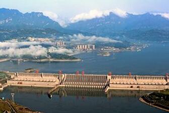 Environmental Bonds Stained By Green Washing Nikkei Asian Re