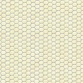 Chicken Wire Cards