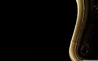 Sax Wallpaper Zone