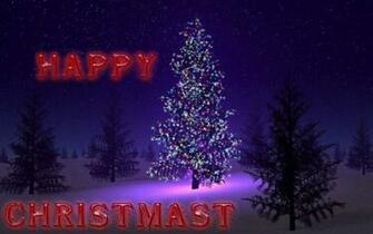 Religious Christmas Cards Cool HD Wallpaper