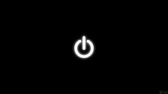 Dark Black HD For Desktop Wallpaper Full