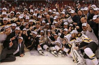 Go Back Gallery For Bruins Stanley Cup