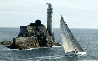 Sailing Wallpaper Racing HD
