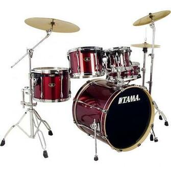 Tama Drums Wallpaper Galleries Related Drum