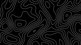 Wallpaper Image Black And White