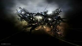 Theme Full HD Widescreen Type Wallpaper For